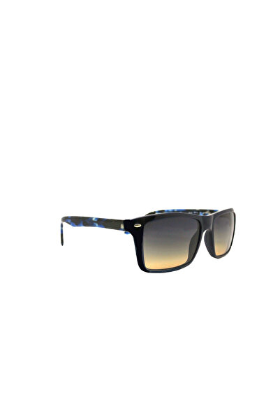 Swing Ss108Clas04 Acetate Men's Sunglasses