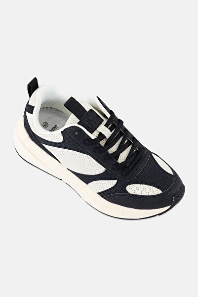 JASON WU Women Lace Up Casual Shoes, Multicolor