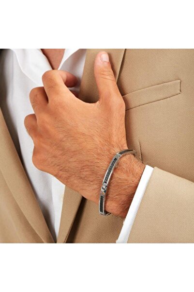 Maserati سوار رجالي JM423AVD24