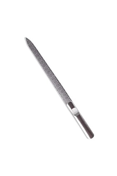 nascita Profesyonel Özel Tasarım Metal Törpü
