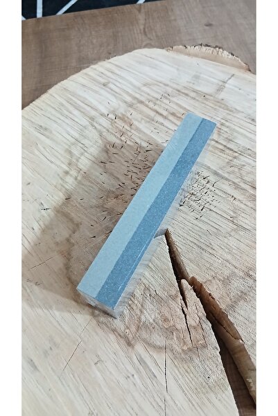 Baytec BIÇAK BİLEME TAŞI