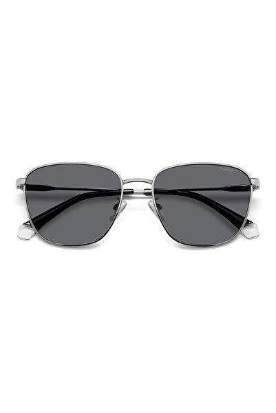 Polaroid Polaroid Sunglasses - Polarized Lenses - PLD 4159/G/S/X-6LB-M9-56