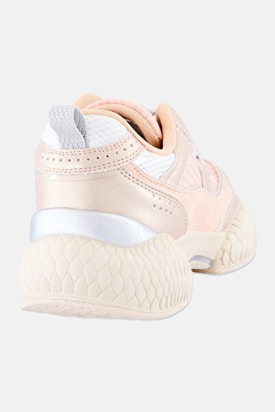 JASON WU Women Lace up Casual Shoes, Pink