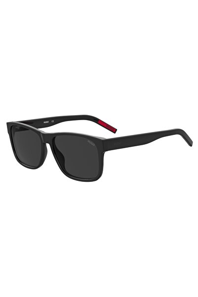 HUGO Hugo Sunglasses - HG 1260/S-807-IR-57