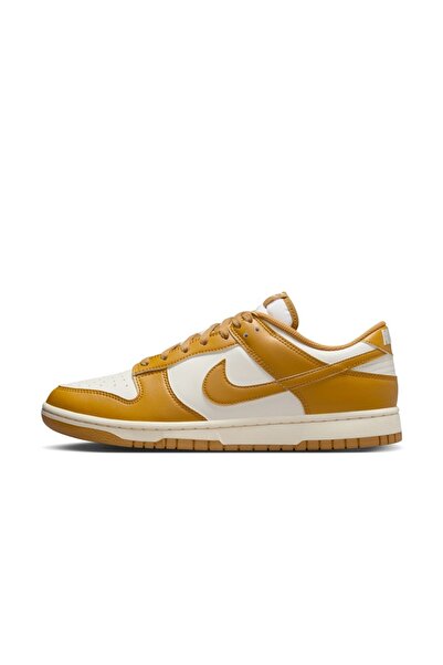 Nike Pantofi sport DUNK LOW RETRO BTTYS Barbati