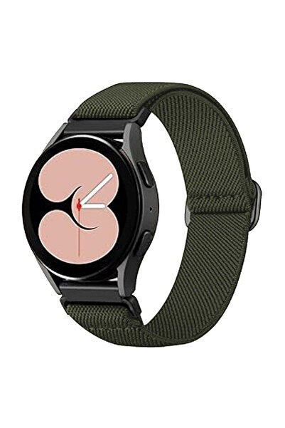 Casey Studios Samsung Galaxy Watch 7/6/6 Classic/5 Pro/5/4/4 Classic/3 41mm/4...