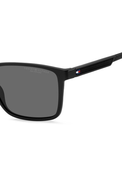 Tommy Hilfiger تومي هيلفيغر-نظارة شمسية-عدسات مستقطبة-TH 2201/S-807-M9-56