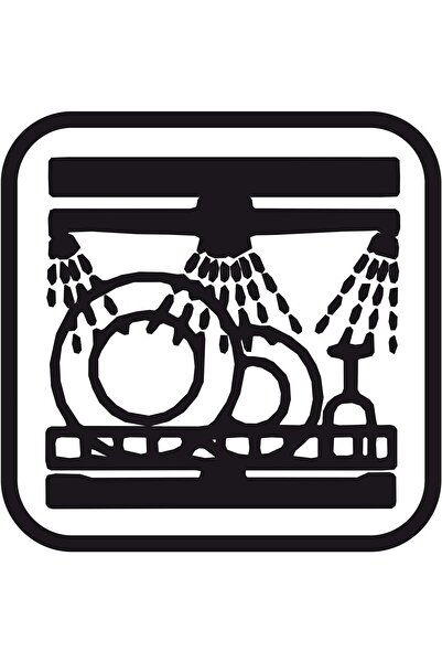 TEFAL Comfort Potato Masher K1291214