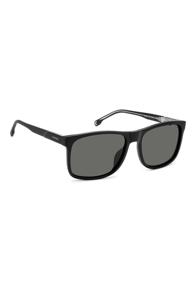 Carrera Carrera Sunglasses - Polarized Lenses - C FLEX 01/G/S-003-M9-57