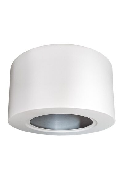 Philips SIVAÜSTÜ PANEL ARMATÜR METAL BCS480