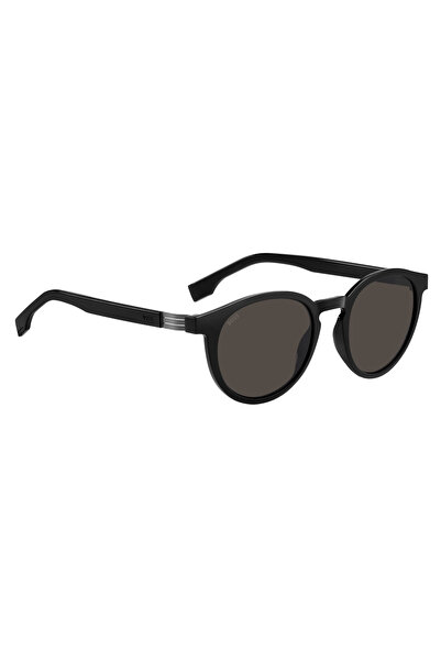 BOSS BOSS Sunglasses - BOSS 1575/S-807-IR-51