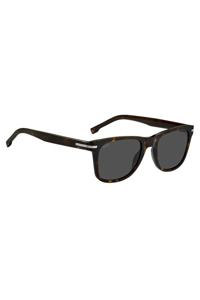 BOSS BOSS Sunglasses - BOSS 1508/S-086-IR-52