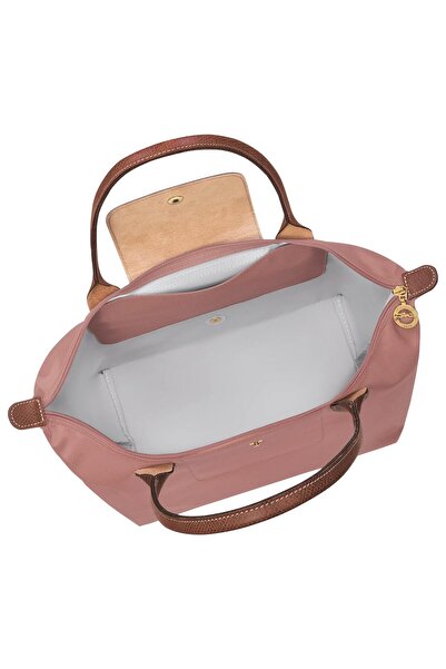 Longchamp Women's Shoulder Bag Medium L2605 089 P96