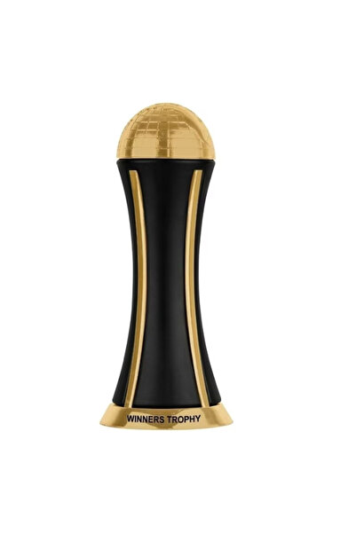 Lattafa perfumes Pride Winner's Trophy Gold Parfum 100 ml