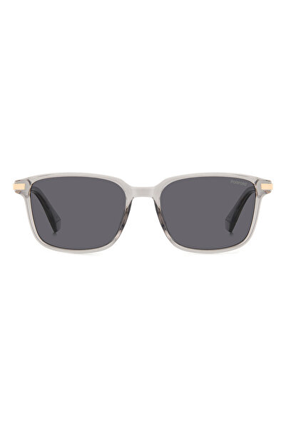 Polaroid Polaroid Sunglasses - Polarized Lenses - PLD 4169/G/S/X-690-M9-54