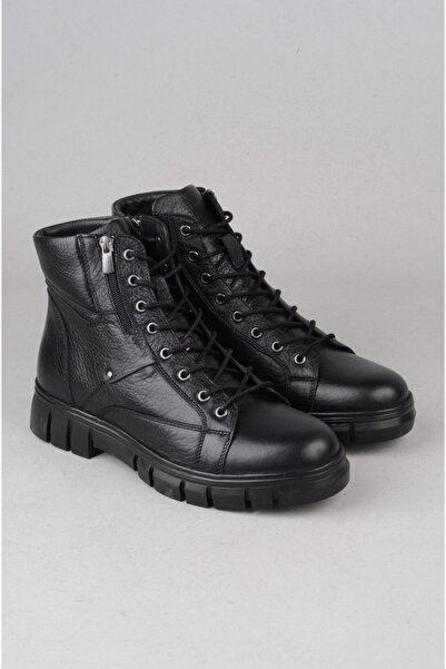 SEÇ KUNDURA ΕΠΙΛΕΞΤΕ 3978 ΑΝΔΡΙΚΕΣ ΜΠΟΤΕΣ ΑΠΟ ΓΝΗΣΙΟ ΔΕΡΜΑ ΜΑΥΡΟ