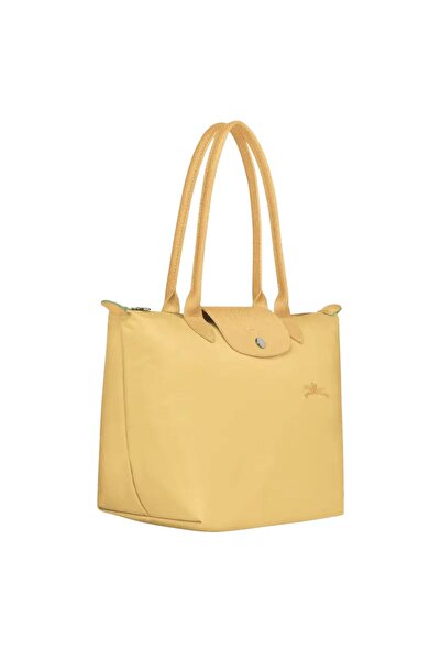 Longchamp Women's Shoulder Bag Medium L2605 919 A81