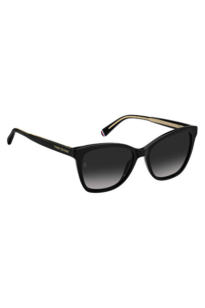 Tommy Hilfiger Tommy Hilfiger Sunglasses - TH 1981/S-807-9O-54