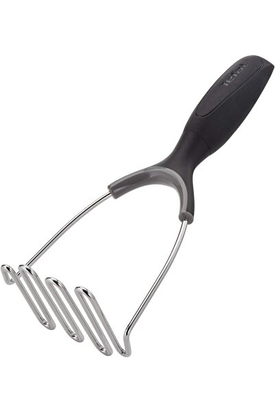 TEFAL Comfort Potato Masher K1291214