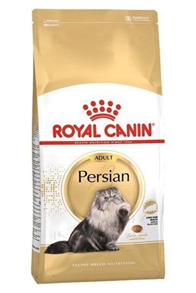 Royal Canin Persian Adult 2 kg