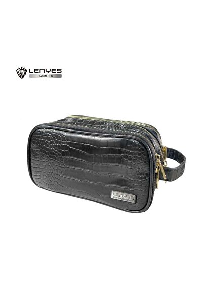 Lenyes Portable Handbag LB515