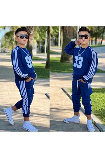 ÇOCUK TAKIM