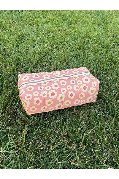 Rosalyabag حقيبة سفر لتصفيف الشعر متوافقة مع Airwrap، بدون تقسيمات، حجم كبير