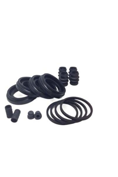 CAR اصلاح كليبر امامي داتسون ياباني