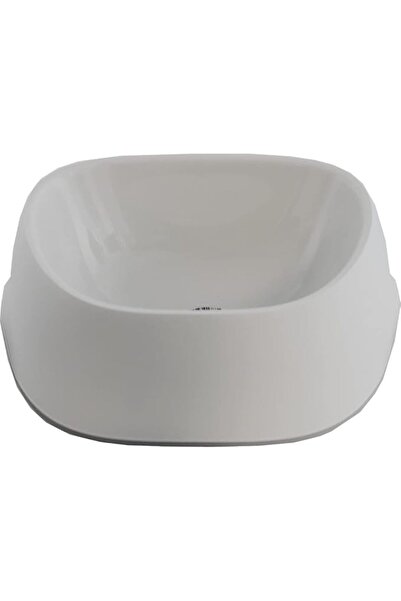 Moderna Sensei bowl by Moderna, 2.2 L, white