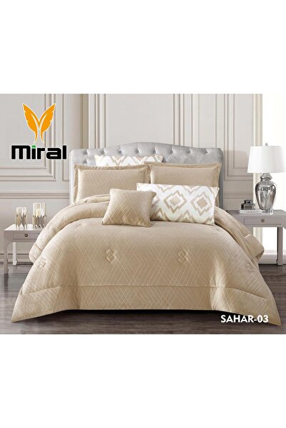 SNOOZYL Single and twin winter bedspreads are characterized by their exceptional softness and indescribable comfort.