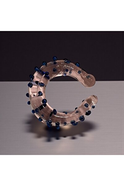 Home Cam Kıkırdak Küpe