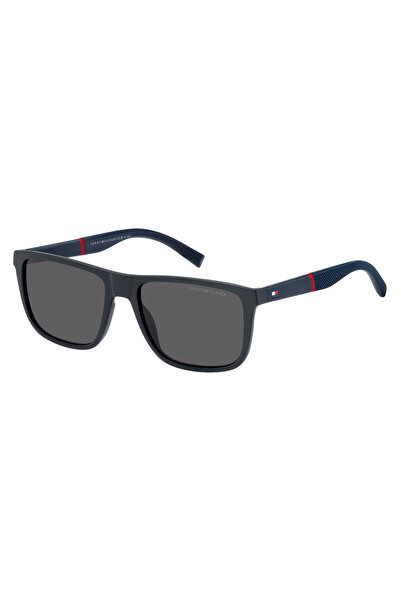 Tommy Hilfiger Tommy Hilfiger Sunglasses - TH 2043/S-FLL-IR-56