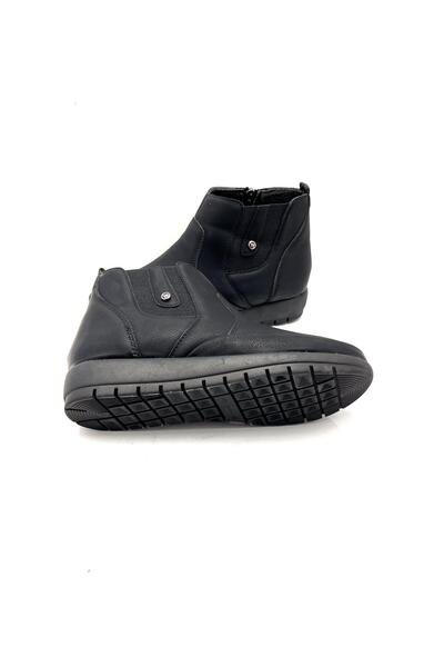 Derilax Comfortable Lightweight Soft Women's Mother Boots