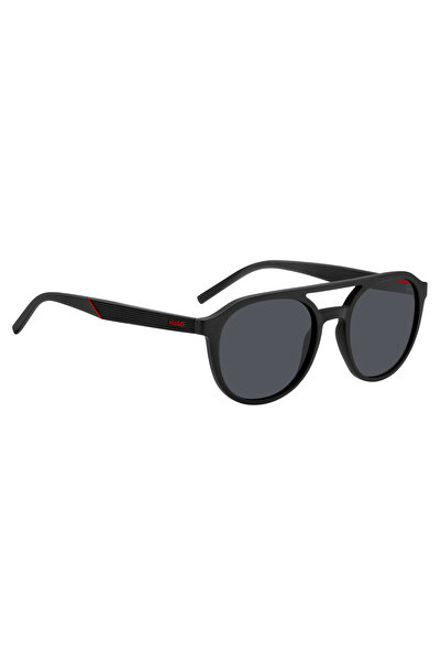 HUGO Hugo Sunglasses - HG 1305/S-807-IR-54