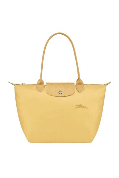 Longchamp Women's Shoulder Bag Medium L2605 919 A81