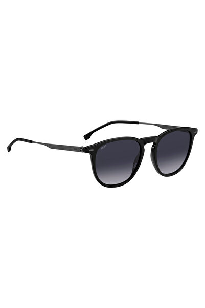 BOSS BOSS Sunglasses - BOSS 1639/S-ANS-9O-52