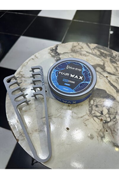 Belle Vie 01 Mucizevi Tarak Seti