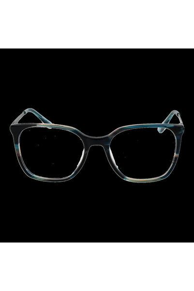 SUPERDRY Women's eyeglasses frame, SDO-2020 188 50