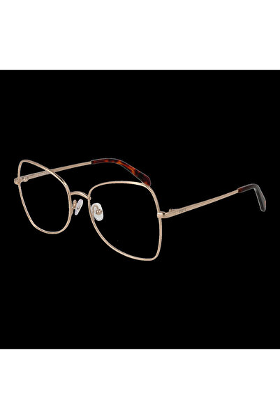 Pucci Women's eyeglasses frame, EP5230 028 54