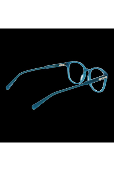 Roxy Women's eyeglasses frame, ERJEG03100 GKK0 Noella