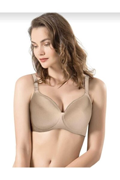 Le Jardin 9100 B-CAP حمالة صدر ناعمة ذات شكل خاص