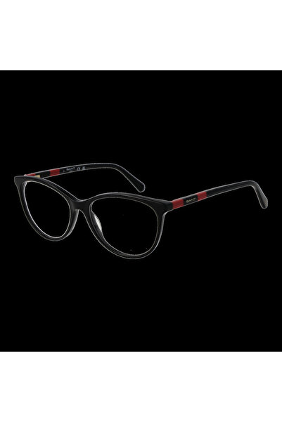 Gant Women's eyeglasses frame, GA4149 001 52