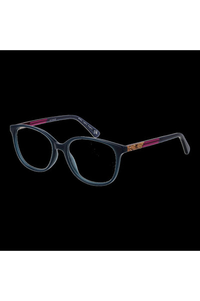 BotanIQ Σκελετός γυαλιών οράσεως για γυναίκες, BIO-1001 175 53