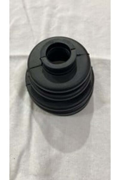 THAİLAND Yaris 12-Thai-made outer reverse rubber