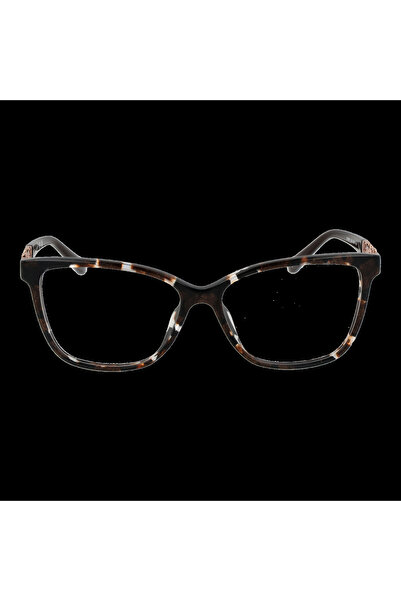 Guess Women's eyeglasses frame, GU2832 050 54
