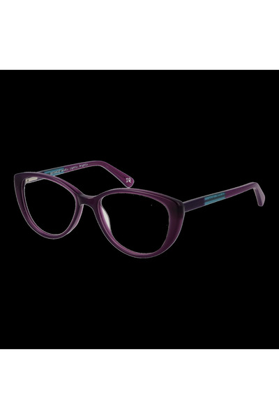 BotanIQ Rama ochelari de vedere, de dama, BIO-1035 161 52