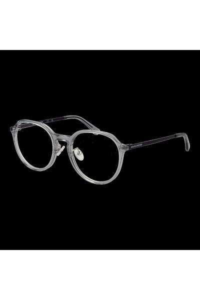 SKECHERS Σκελετός γυαλιών οράσεως για γυναίκες, SE50013-D 020 51