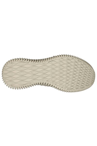 SKECHERS Pantofi sport BOBS GEO - NEW AESTHETIC Femei