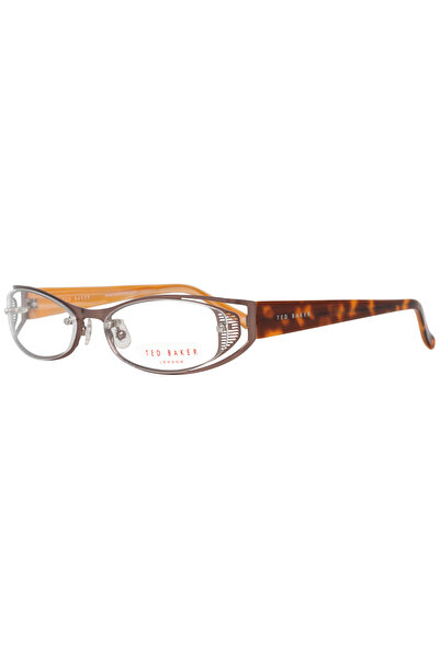 Ted Baker Women's eyeglasses frame, TB2160 143 54