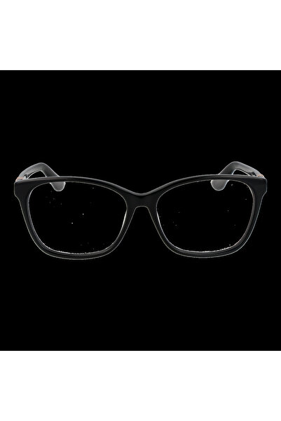 Guess Women's eyeglasses frame, GU2949-N 001 56